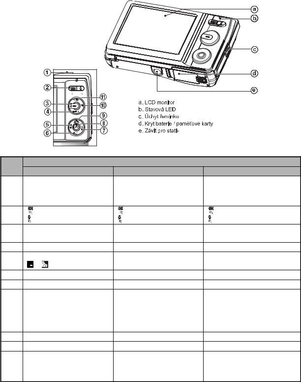 Hitachi HDC-1095ES Instruction Manual