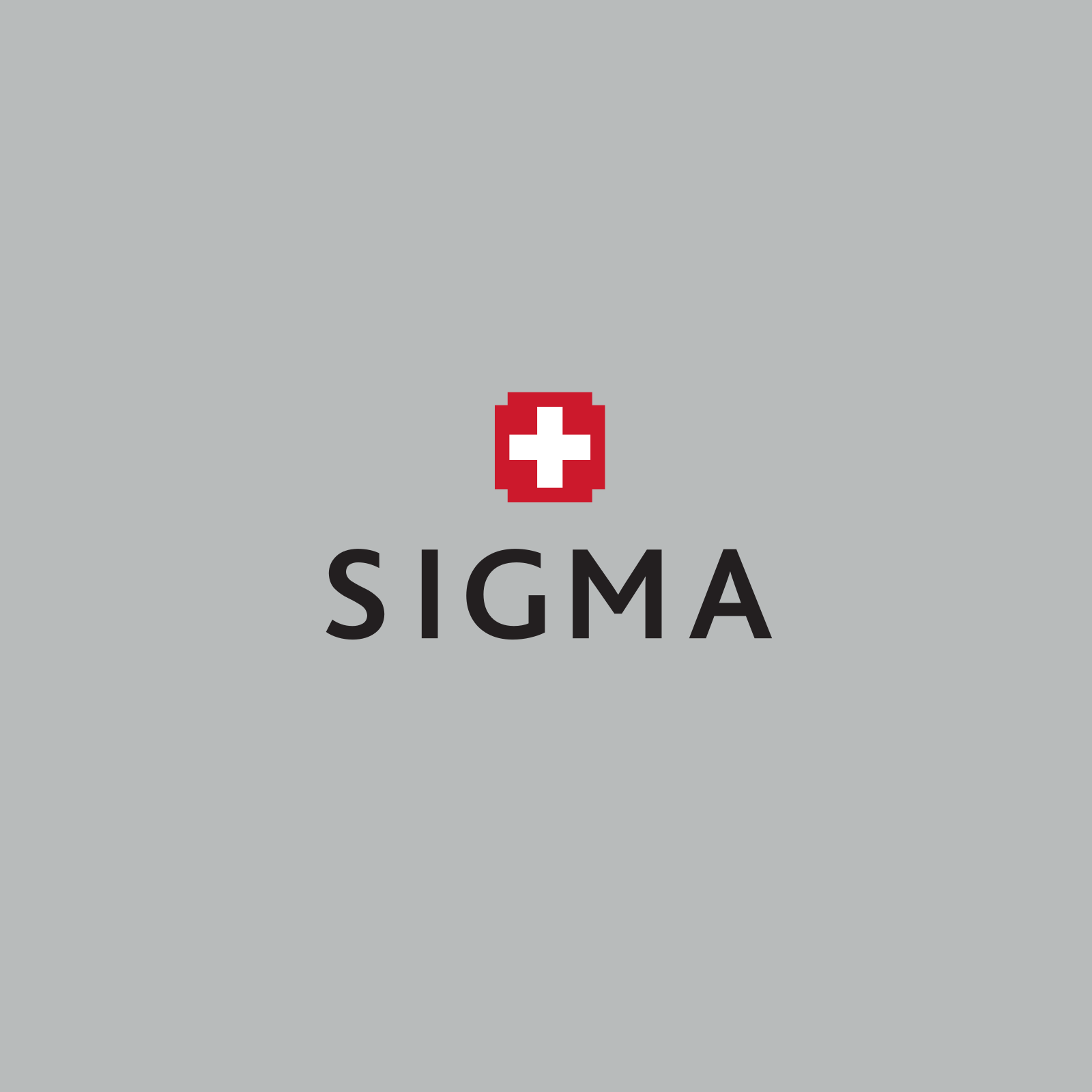 Sigma S005.410.04.02.2 User Manual