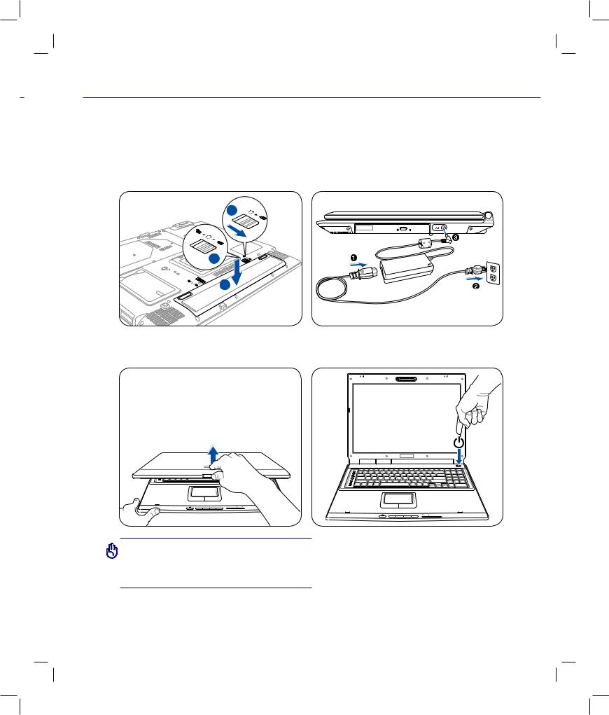 ASUS A7S-7S083C User Manual