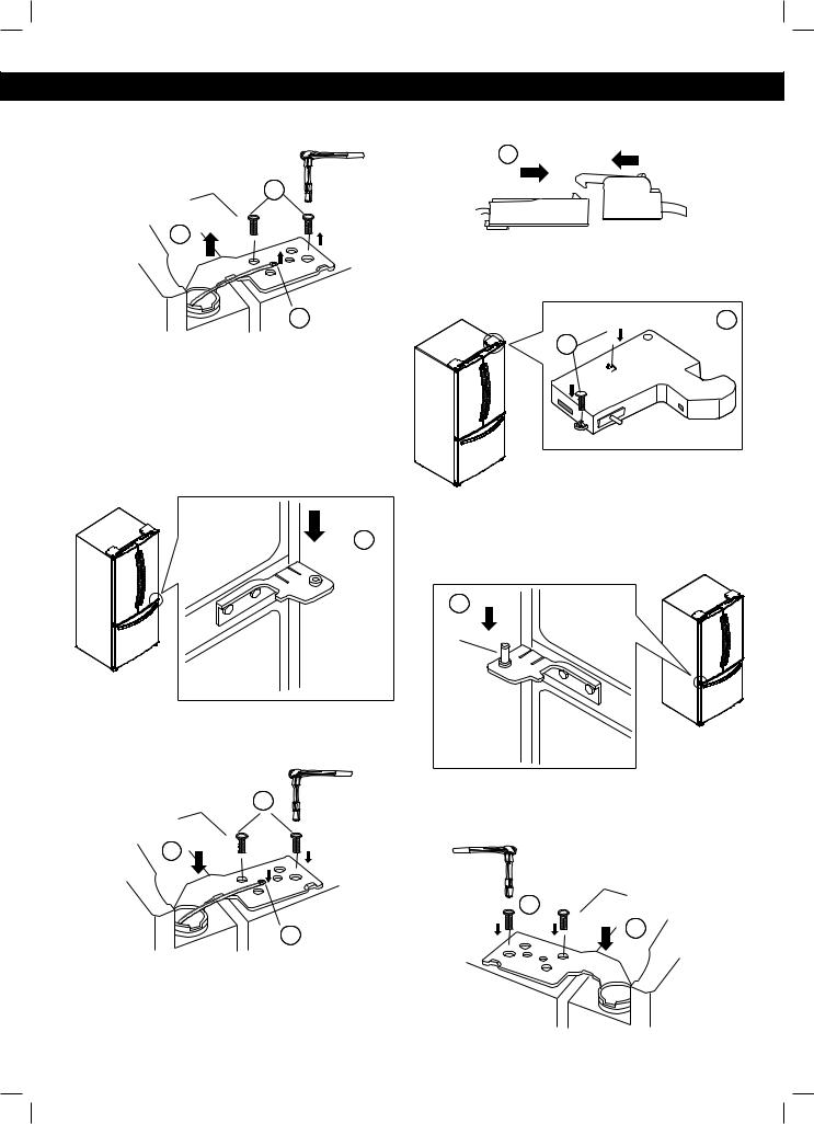 LG LFC20770ST Owner’s Manual