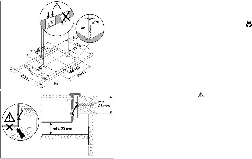 Zanussi ZKT663 LX, ZKT663LALU, ZKT663 LN User Manual