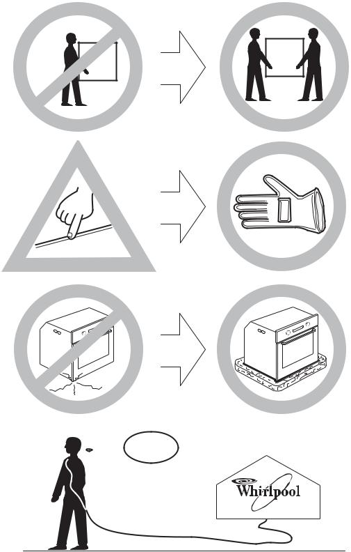 IKEA 501 237 44 Installation Instructions