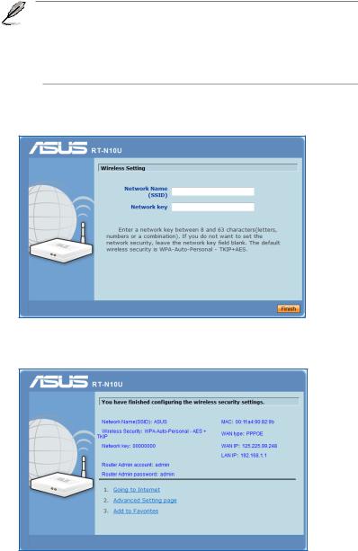 Asus 90-IG1T002M00 User Manual