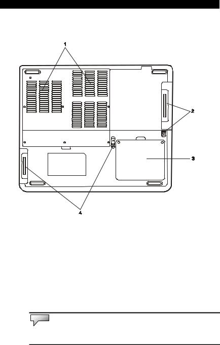 LINKSYS WMCE54AG2 Users Manual