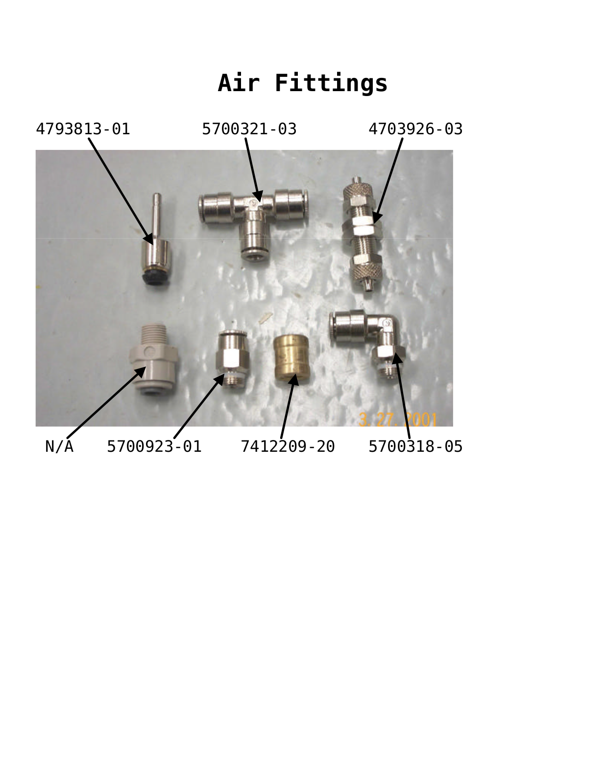 Getinge Sterilizer User manual