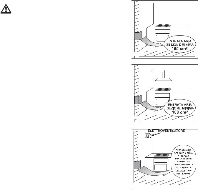 AEG EHT9780K User Manual