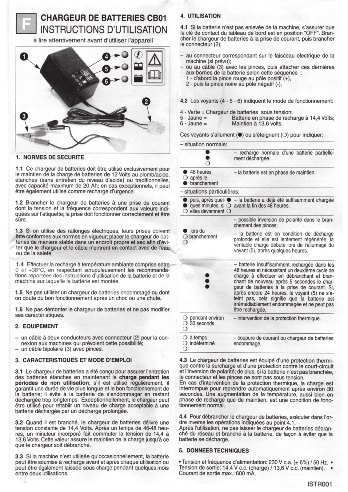 HONDA HF 1211 HMF User Manual