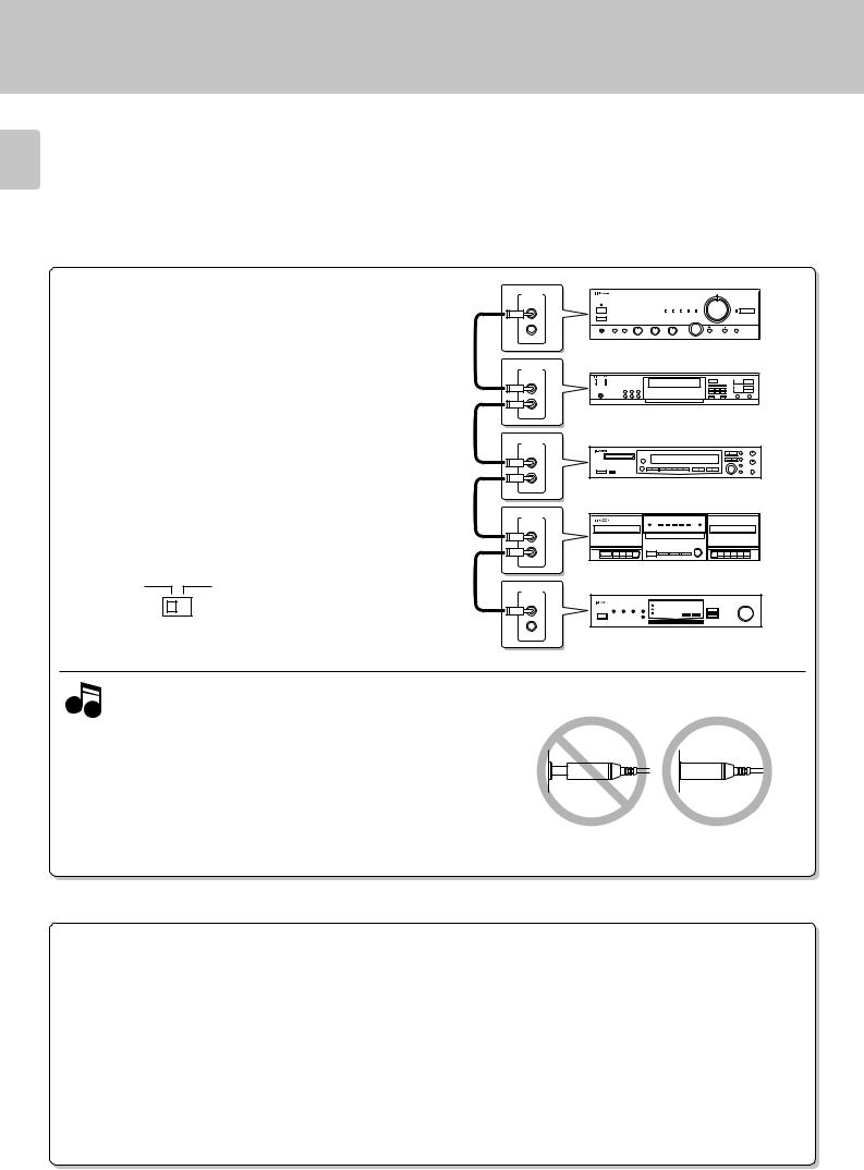 Kenwood DPF-3010, DPF-1010, DPF-2010 User Manual