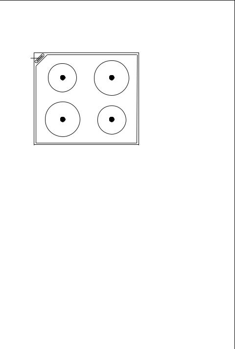 AEG 31000M, 11000M User Manual