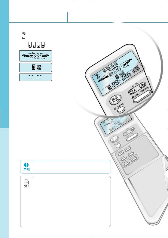 Samsung AS-G104NV, AS-G64NV, AS-G84N, AS-G84NB User Manual