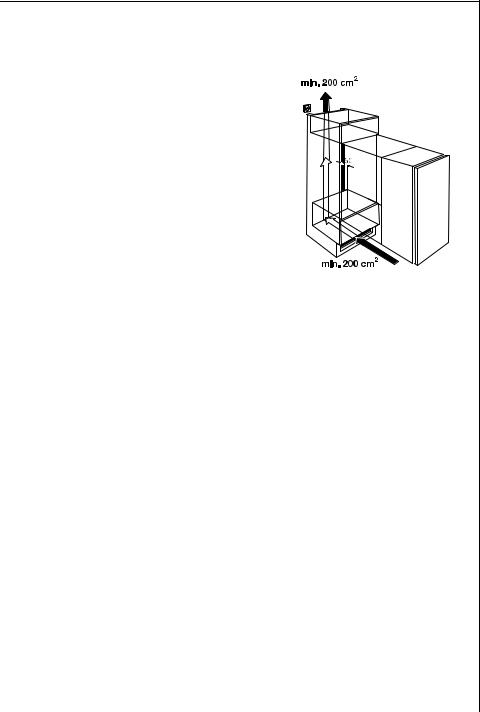 AEG SK81040I-1, SK81000I-1 User Manual