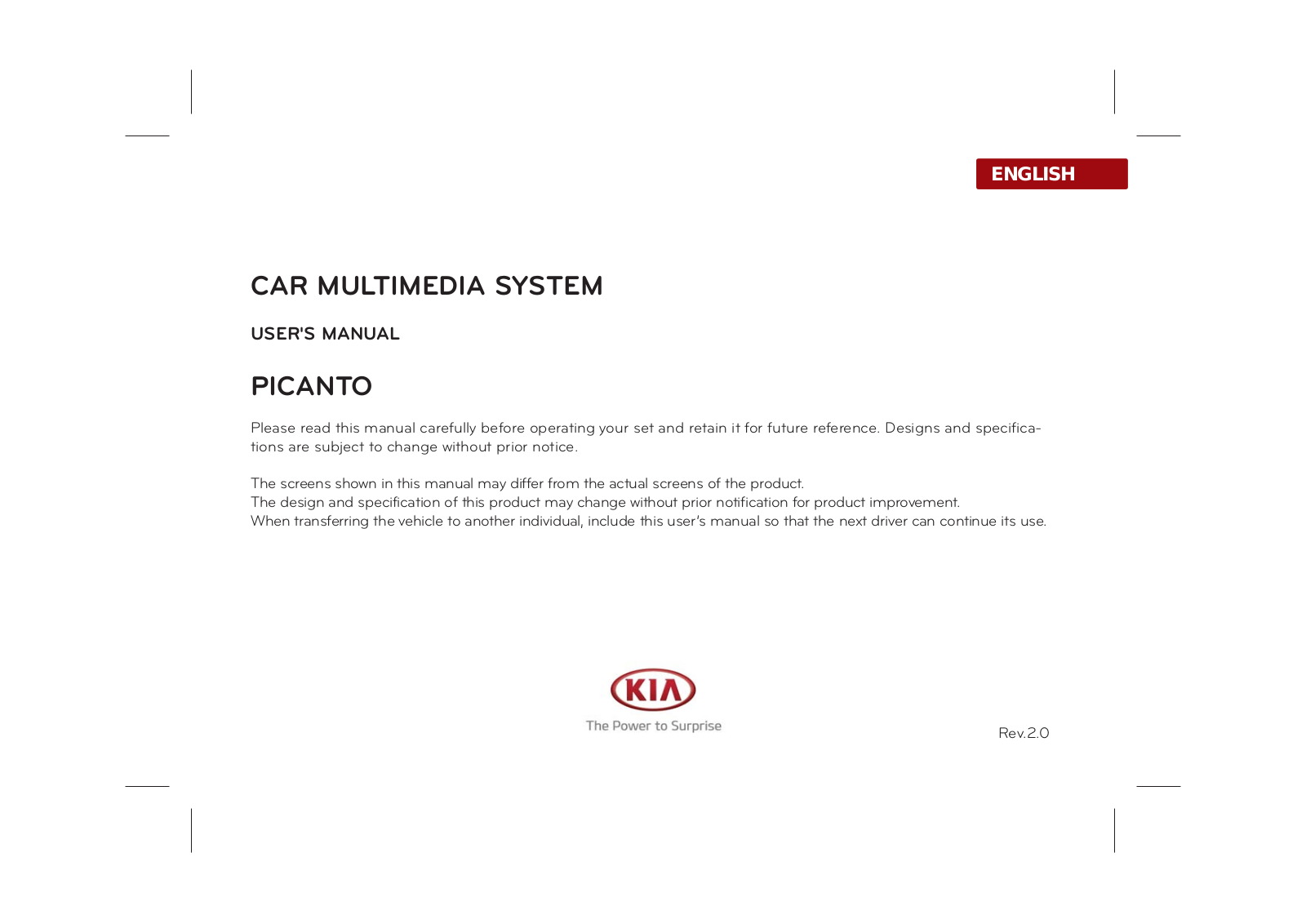 MOTREX MTXM100JA User Manual