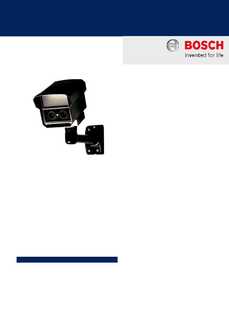 Bosch NEI-828V04-21W, NEI-828V09-21B, NEI-828V09-21W, NEI-829V04-21B, NEI-829V04-21W Specsheet