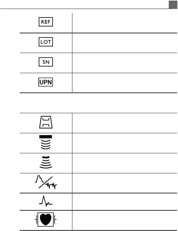 Philips iU22 User Manual