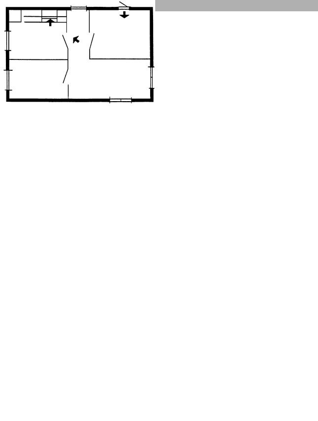 Arthur martin AFC962, AFC972 User Manual