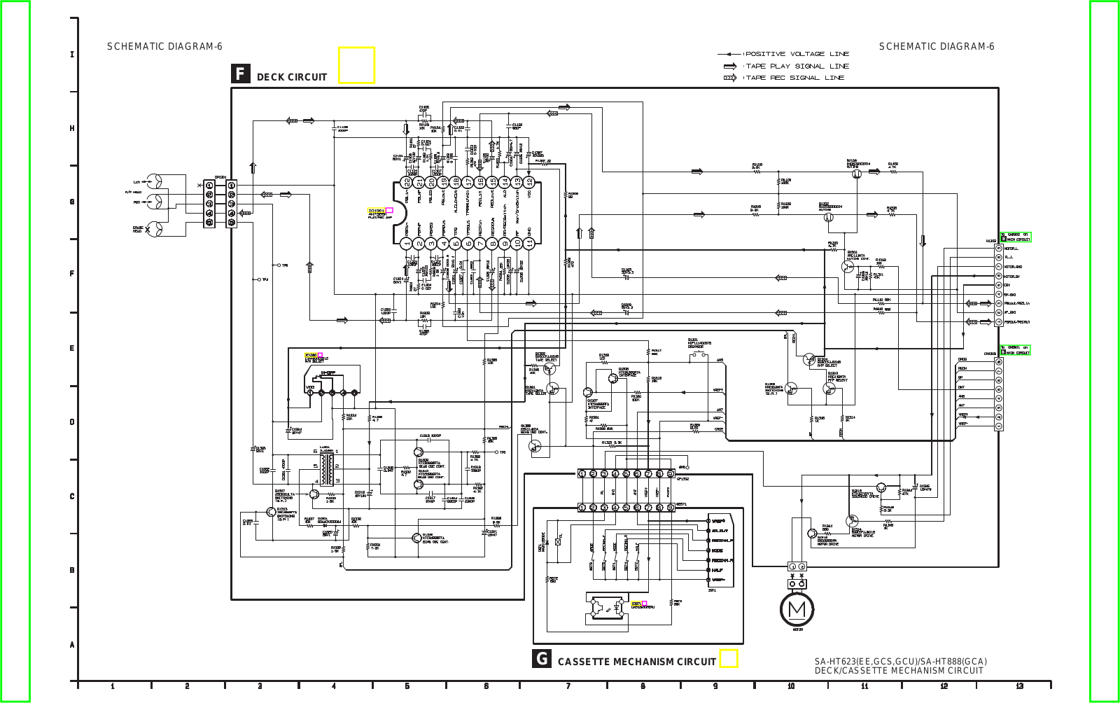 panasonic s_all_05 Datasheet - ManualMachine.com