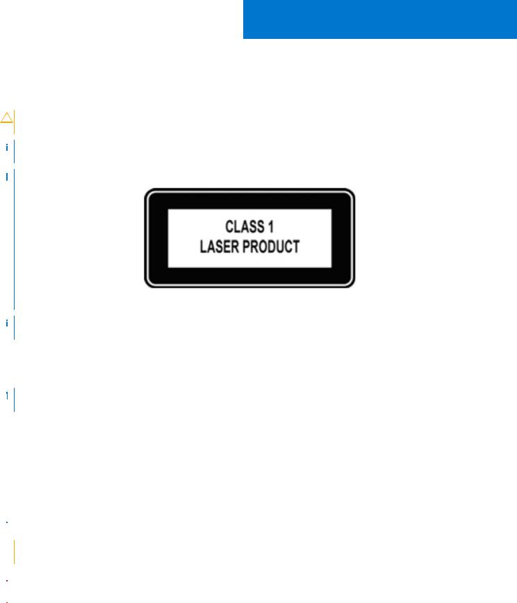 Dell PowerSwitch S5212F-ON User Manual