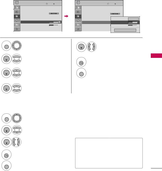 LG Electronics USA NS50PDP09 User Manual