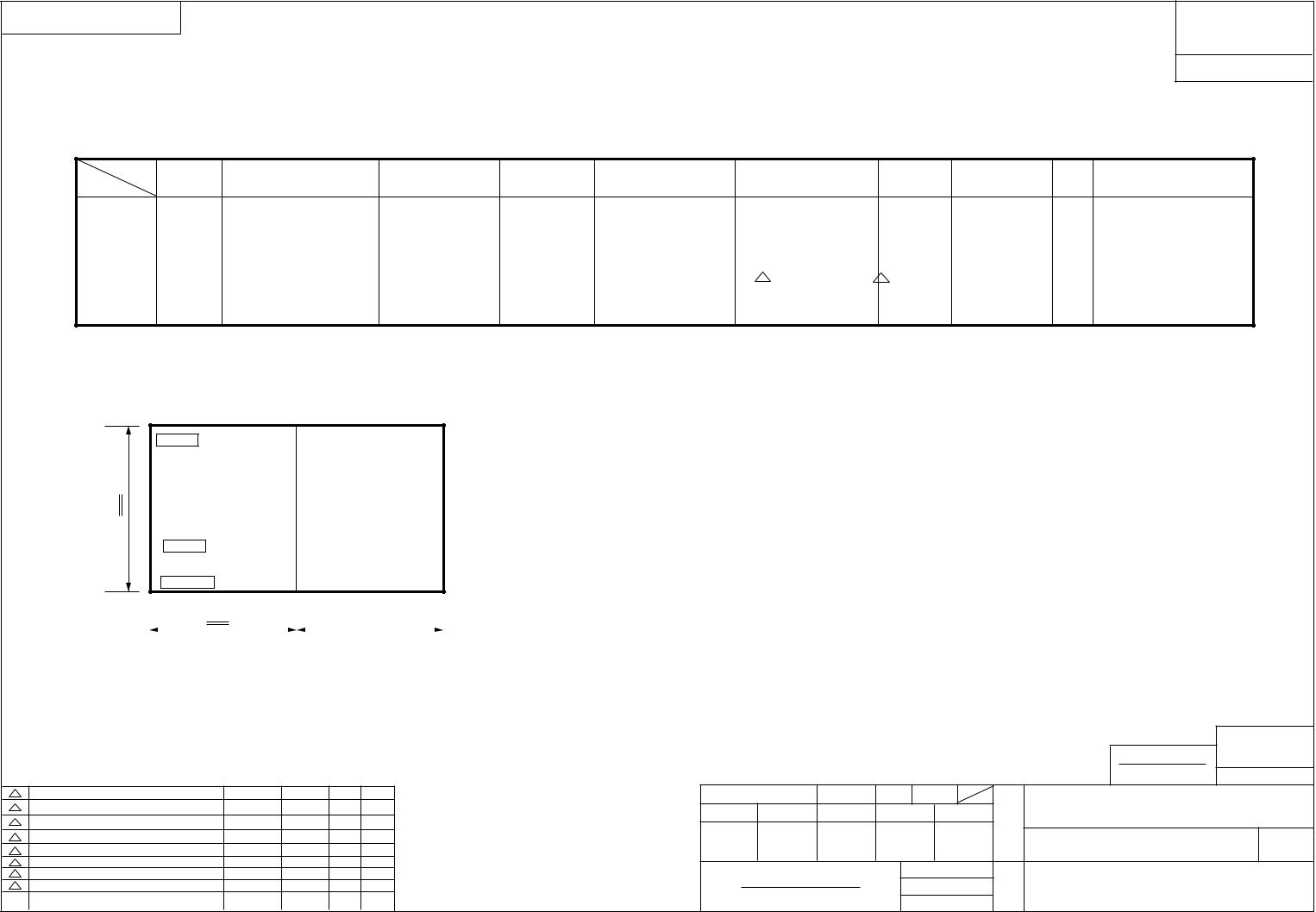 LG F70E1UDNK9 Owner’s Manual