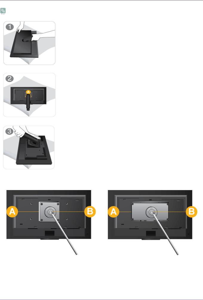 Samsung NC240, NC190 QUICK GUIDE