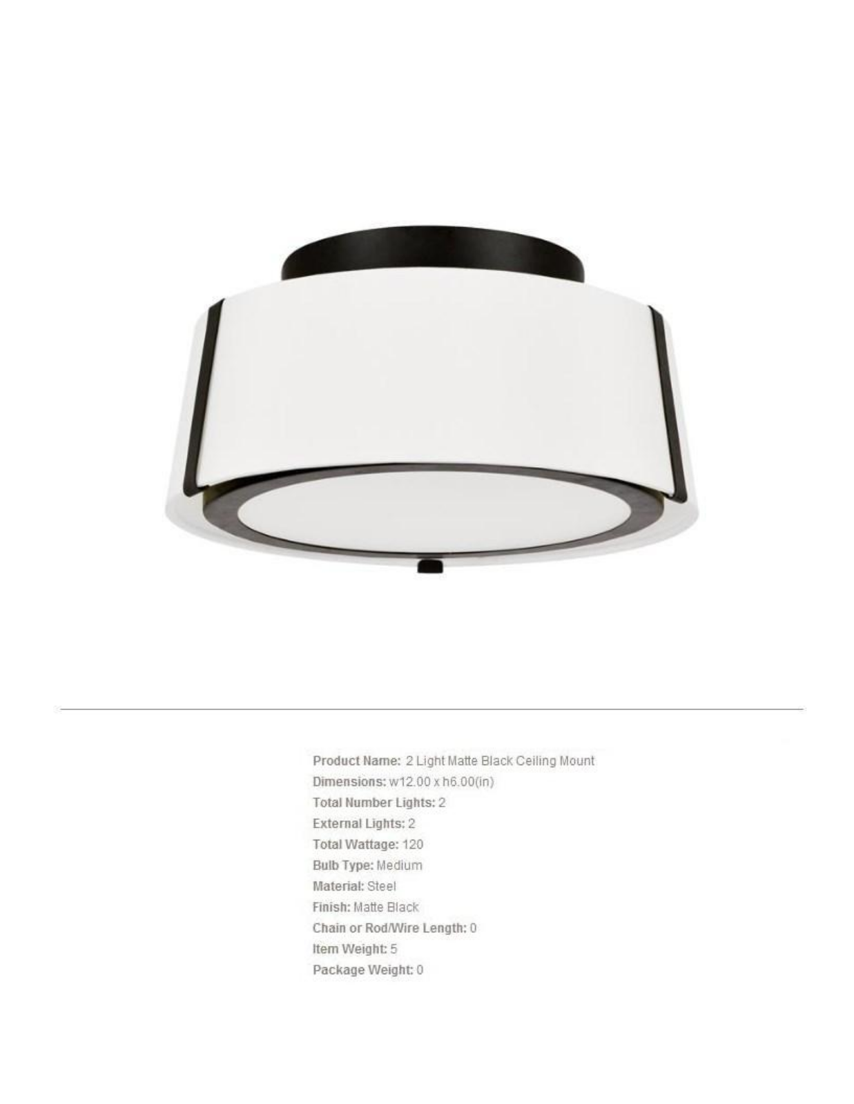 Joss & Main W001683219 Specifications - ManualMachine.com