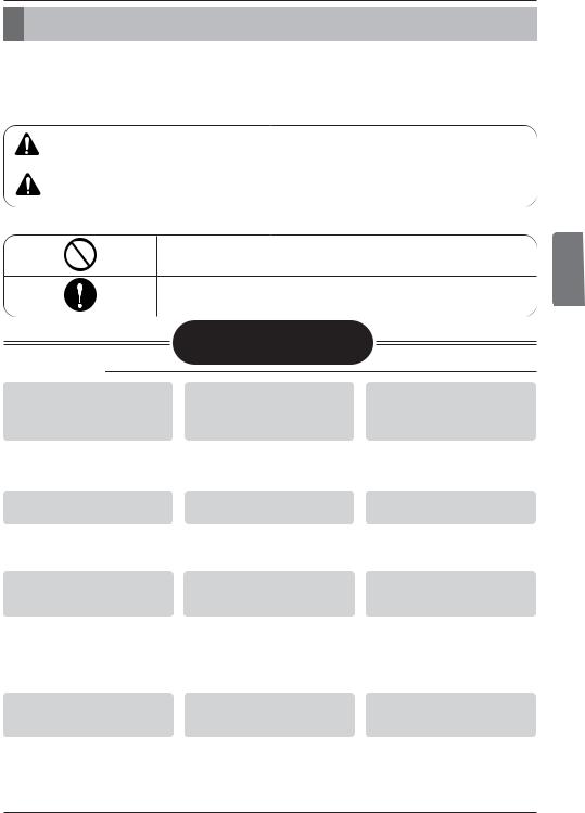 LG ARNU15GSEL2 User manual