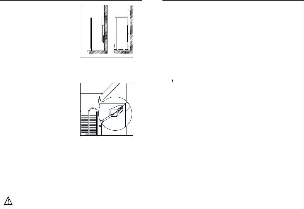 AEG SANTO 60270 - 1 KG User Manual