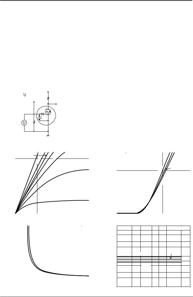 Sanyo 3LP01S Specifications