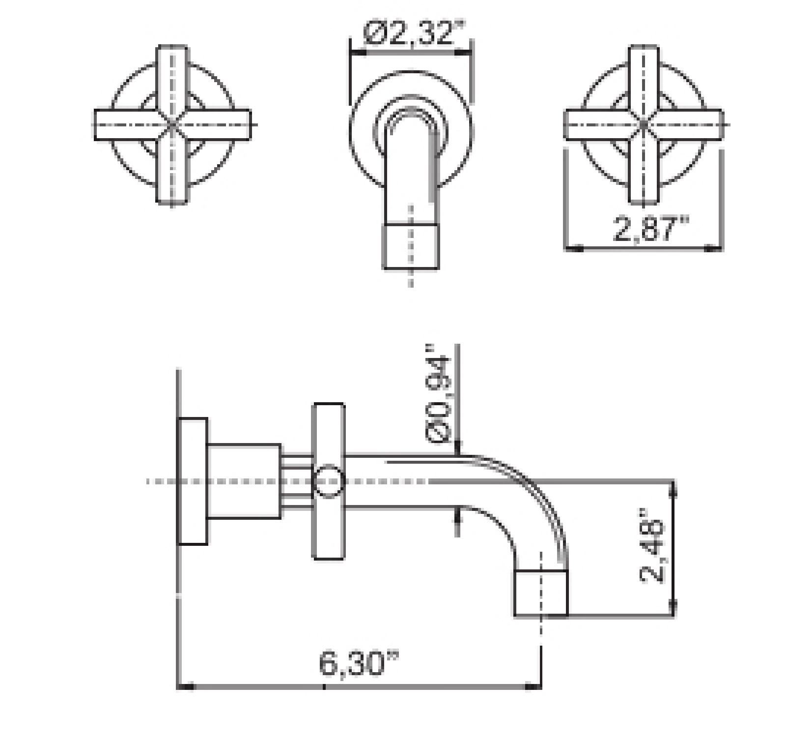 Fima by Nameeks EEK1365 Specifications - ManualMachine.com