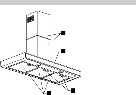 IKEA HD KK00 90S User Manual