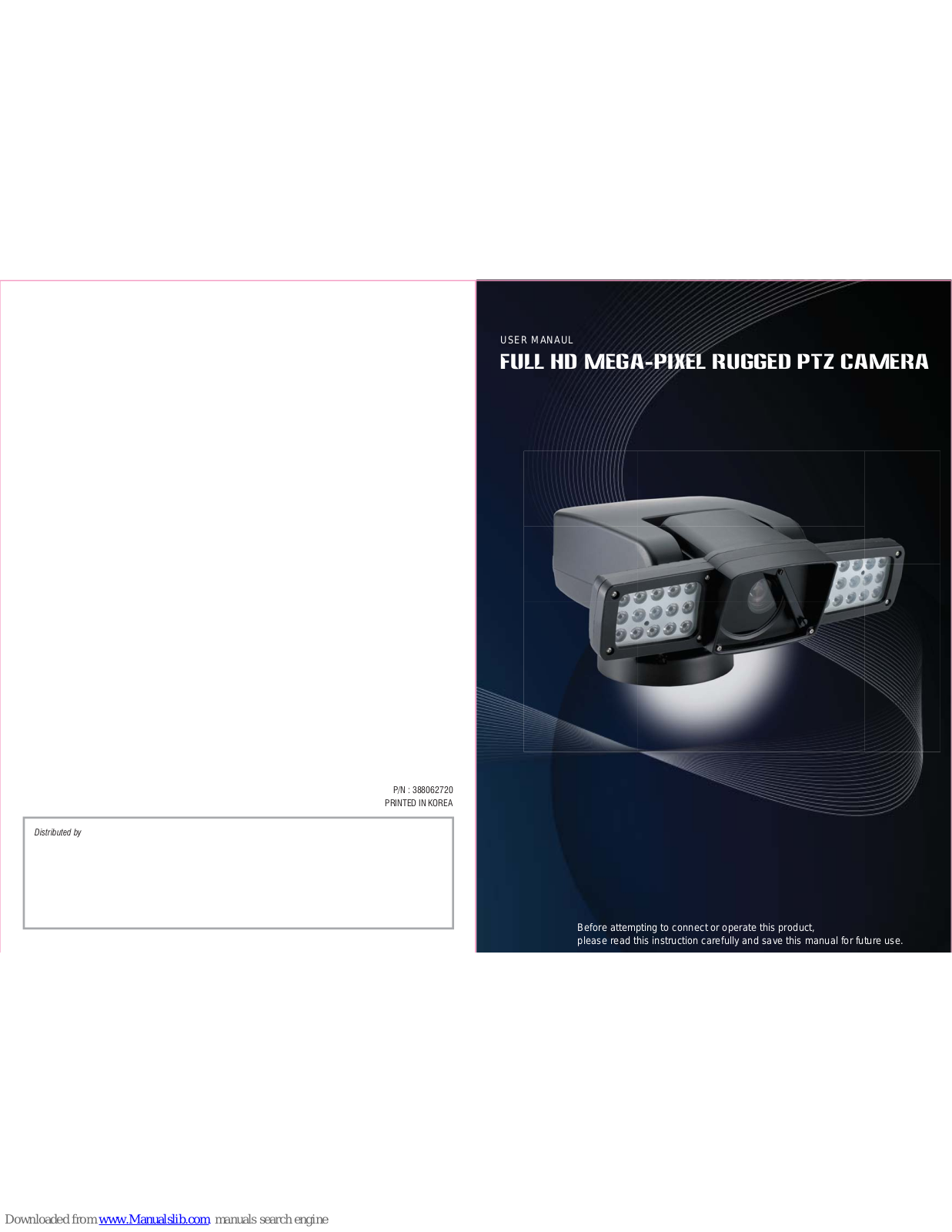 Wonwoo WTK-M202 User Manual - ManualMachine.com