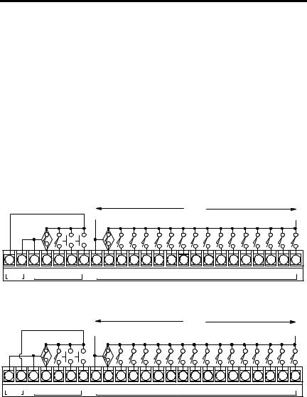 Rockwell Automation 1761-L10, 1761-L16, 1761-L20, 1761-L32xxx User Manual