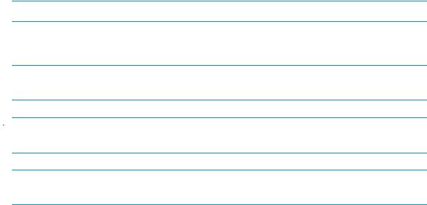 HP StorageWorks Command View EVA User Manual