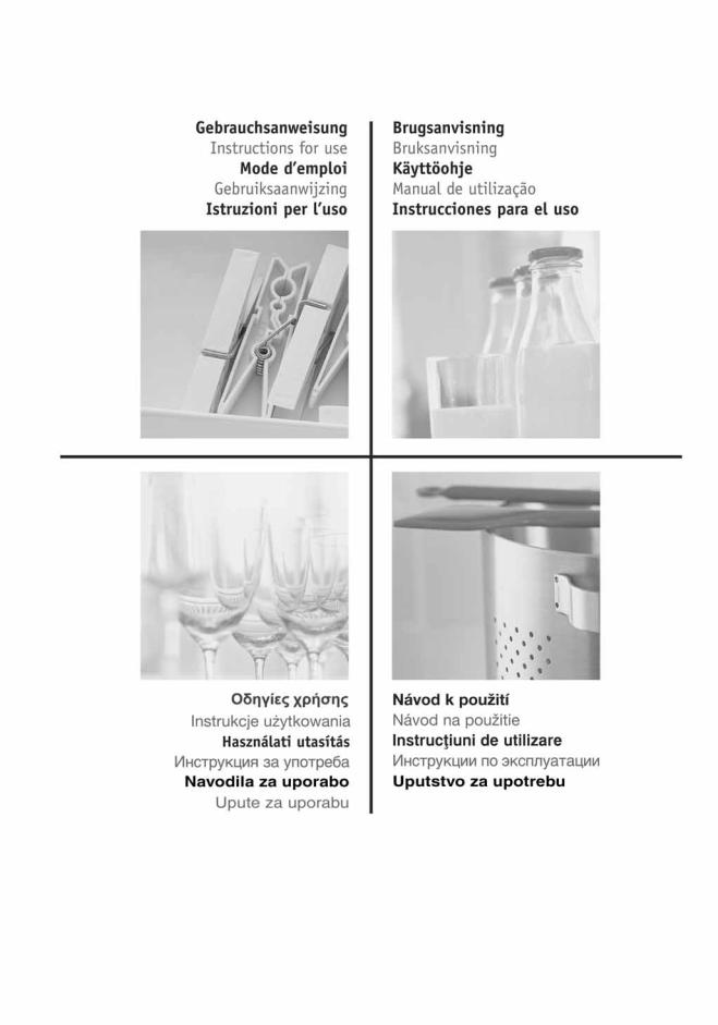 LADEN AMA 2810, AZA 8325, AZA 9210, AZA 9330, AZA7220 User Manual