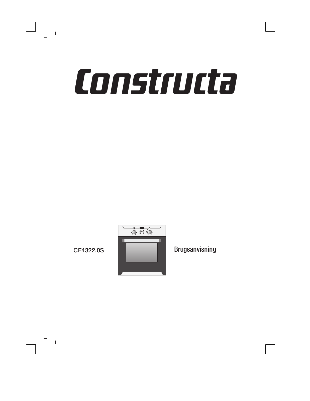 Siemens GIGASET 5005 User Manual