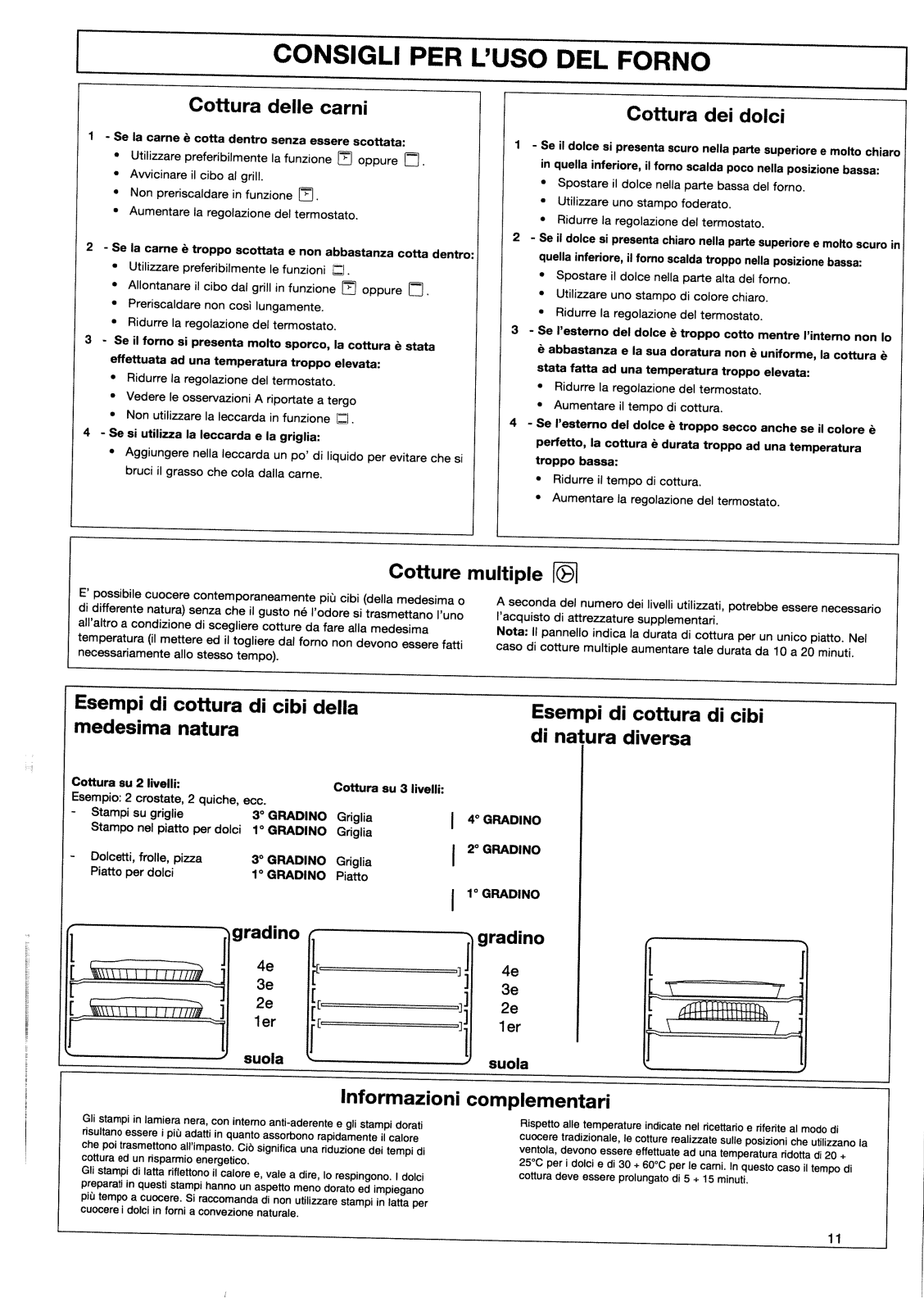 Sauter 743CC, 743CC2, 743CC1 User Manual