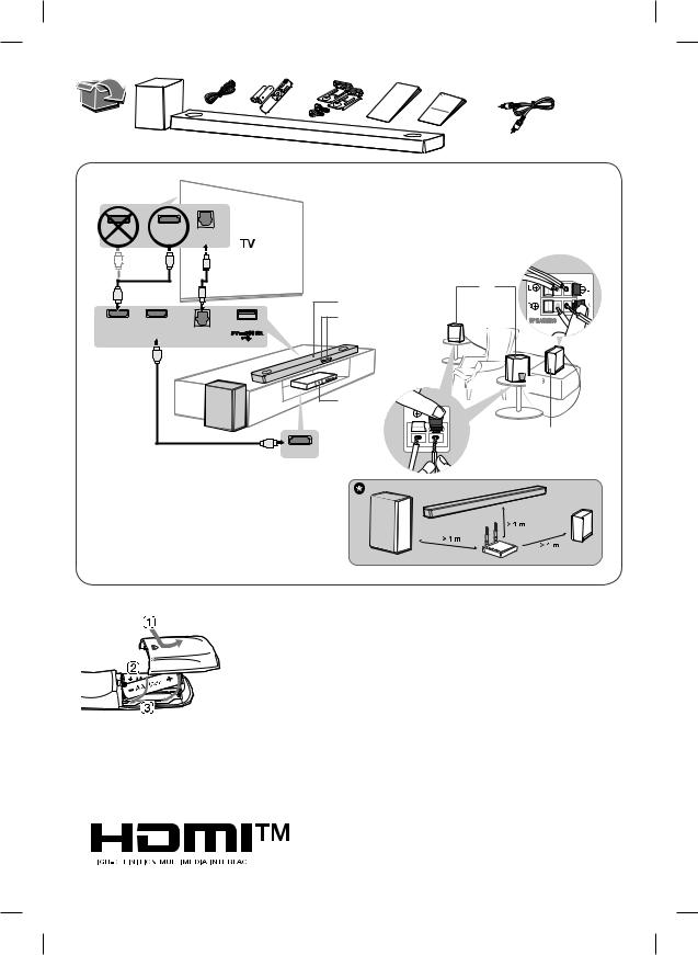 LG DSP9YA User manual