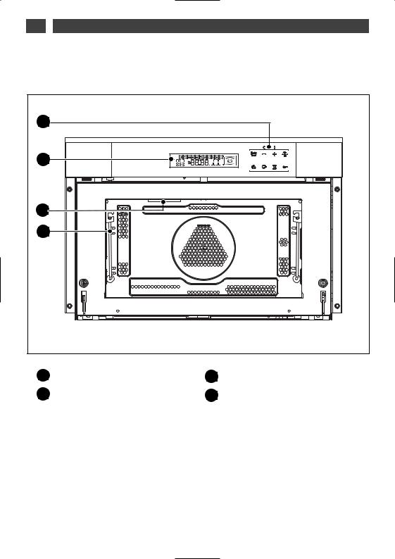 De dietrich DRS1026J, DME798X, DRS1023J User Manual