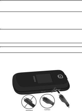 SAMSUNG C414V, C414 User Manual