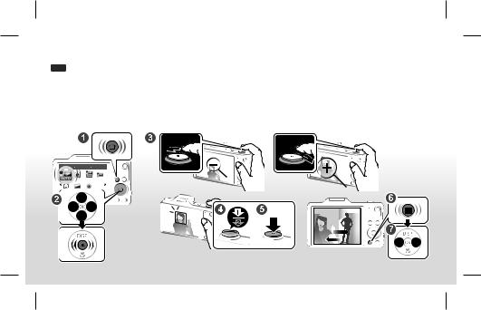 Samsung WB50F User Manual