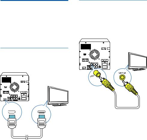 Philips NTRX300 User manual