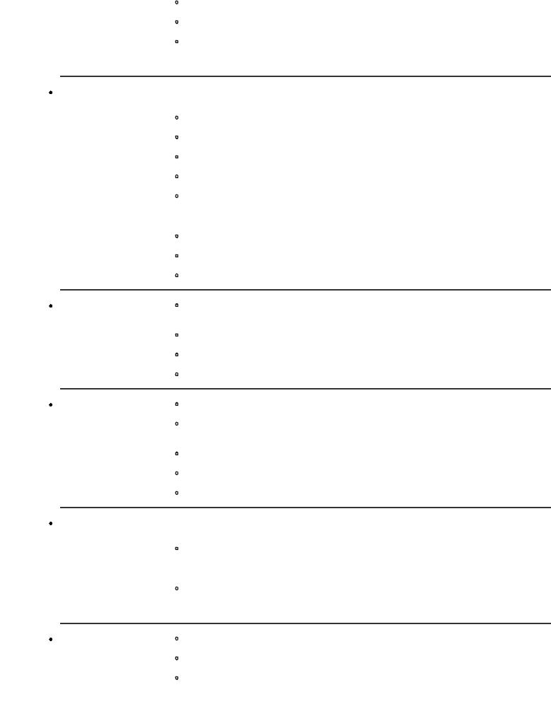 Panasonic DMC-GH4KBODY-DEMO Data Sheet