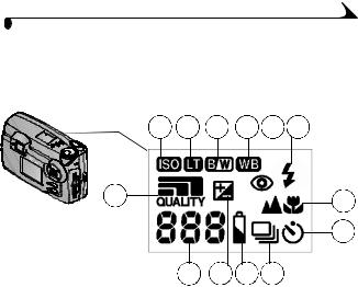 Kodak DX4900 User Manual