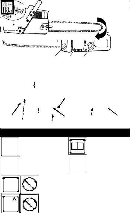 Electrolux P 351-14 User Manual