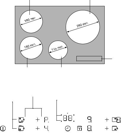 Aeg-electrolux EHD80160P 80P User Manual