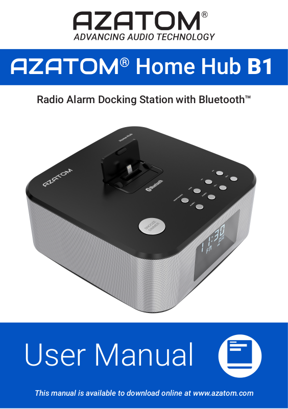 Azatom venture best sale vt100 review