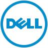 Dell OpenManage User Manual
