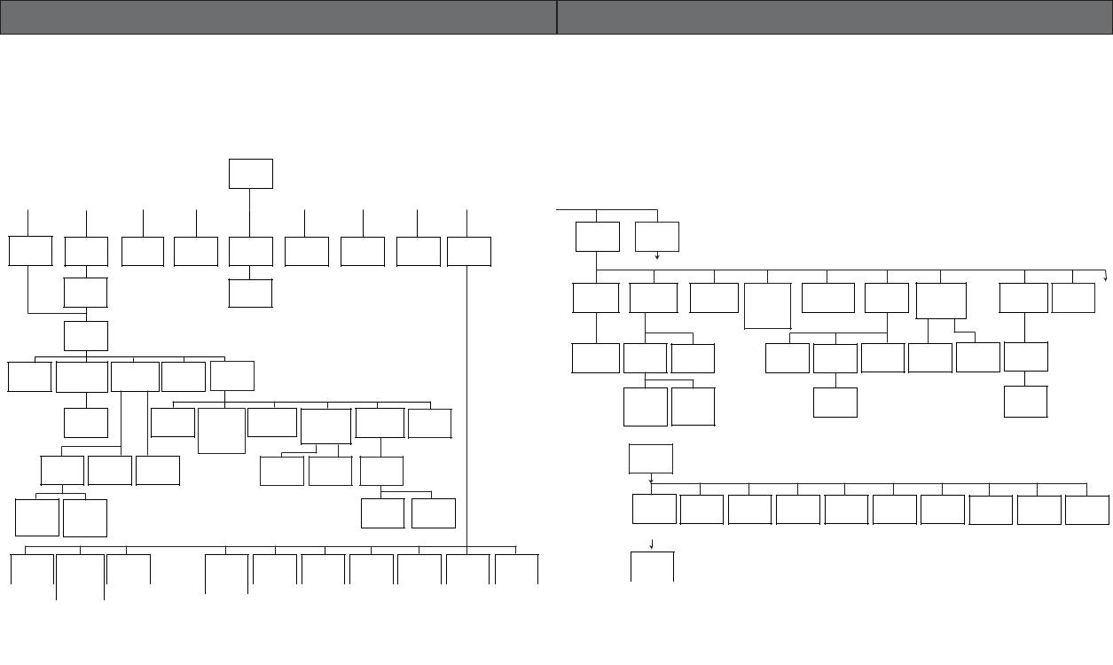 Panasonic WV-CW860, WV-CW864E Operating instructions