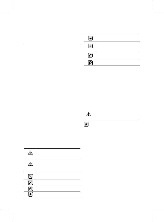 Samsung RL60GGGRS User manual