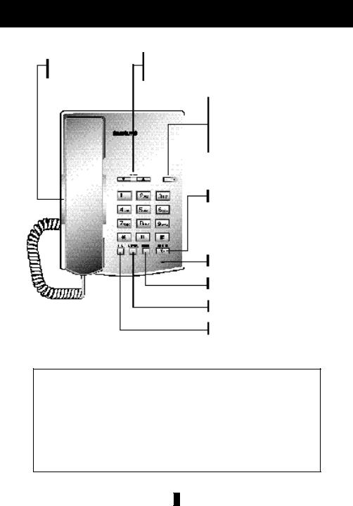 Samsung DS-2100B User Manual